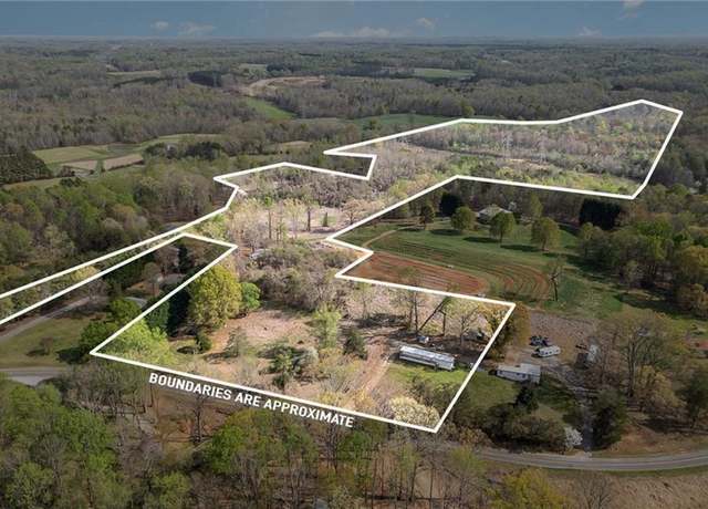 Property at 8516 Hudson-james Rd, Summerfield, NC 27358