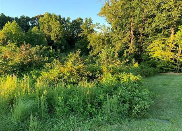 Property at Lot 12 Bellawood Dr, Trinity, NC 27370