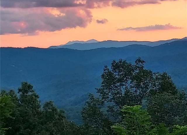 Property at TBD Elk Ridge Rd, Ferguson, NC 28624