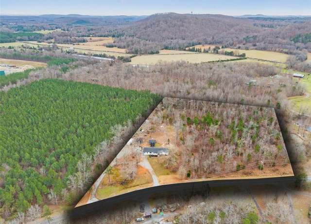 Property at 1370 Kepley Rd, Lexington, NC 27292, 3 beds, 2 baths