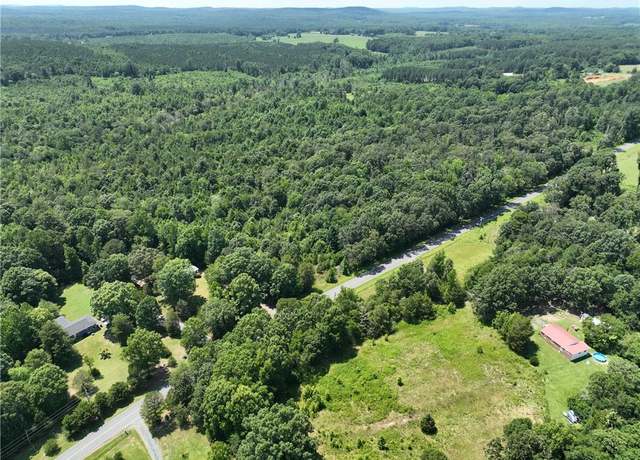 Property at 0 Woodfern Rd, Asheboro, NC 27205