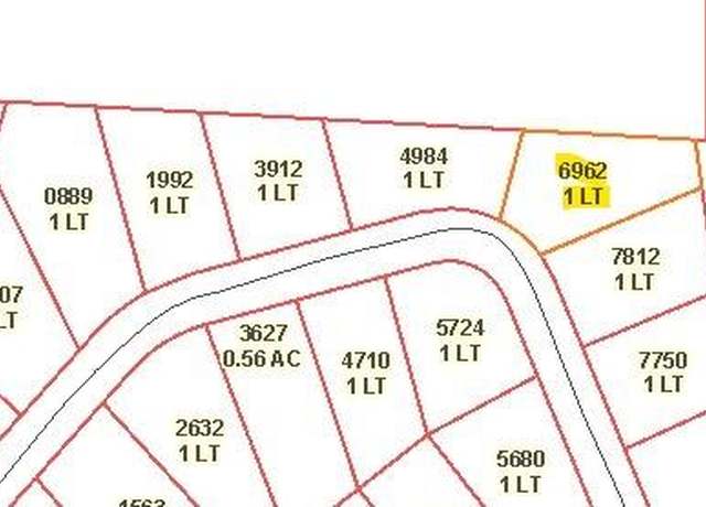 Property at 0 Marion Dr, Mount Airy, NC 27030