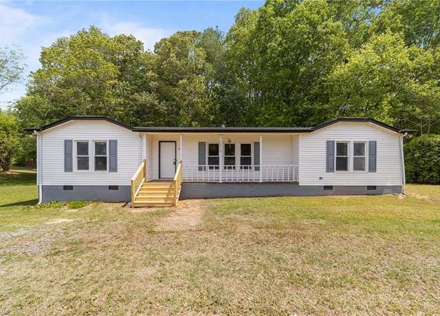 Property at 243 Price Mill Rd, Summerfield, NC 27358, 3 beds, 2 baths