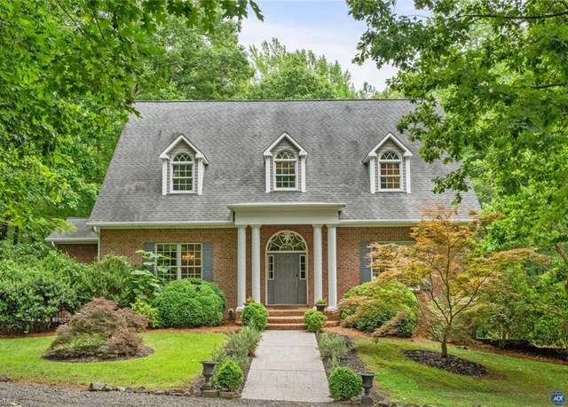Property at 443 Rabbit Farm Trl, Advance, NC 27006, 3 beds, 3.5 baths