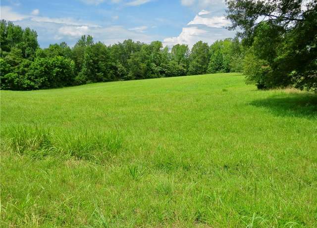 Property at 0 Wolf Island Rd, Reidsville, NC 27320