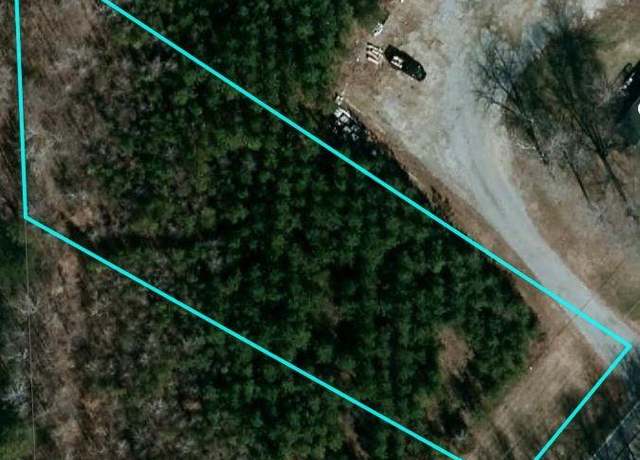 Property at 00 Nc Highway 801 S, Mocksville, NC 27028