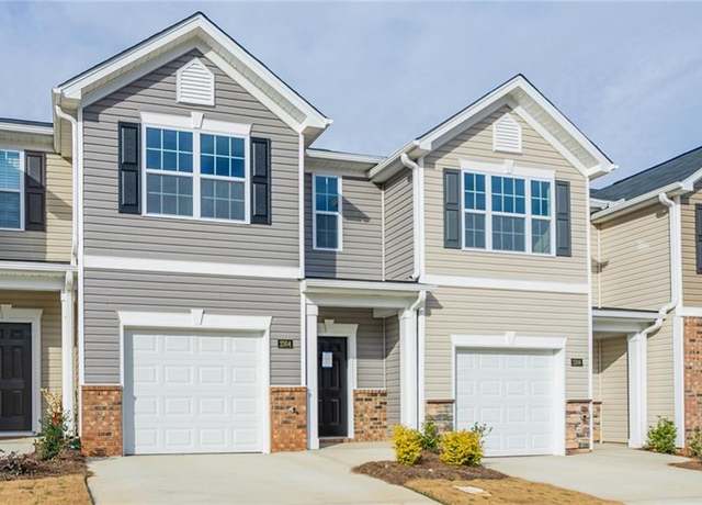 Property at 1810 Brim Dr, Haw River, NC 27258, 3 beds, 2.5 baths