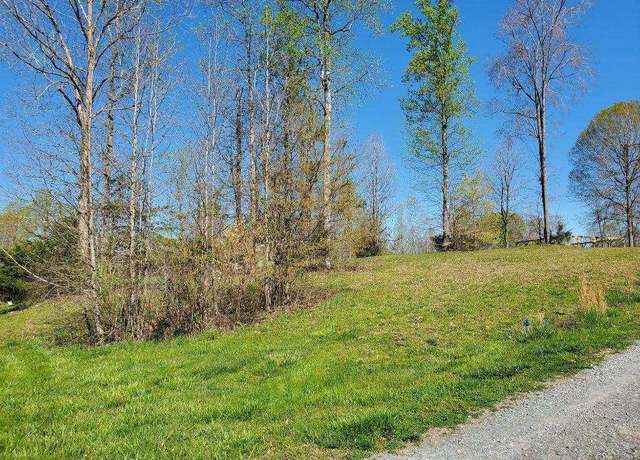 Property at 0 Rising Sun Way, Franklinville, NC 27248