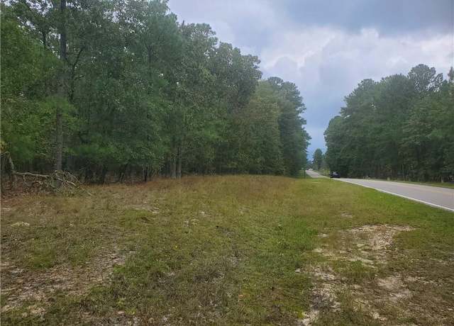 Property at 7680 Main St Main St Unit 7680 Main St, West End, NC 27376