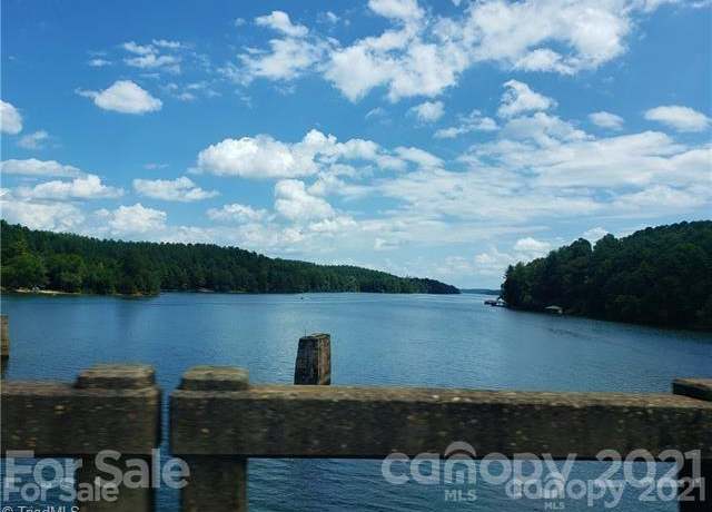 homes for sale granite falls nc 28630