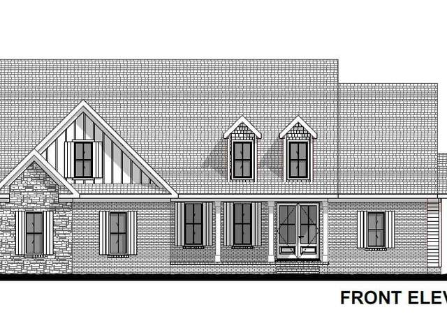 Property at 8554 Fairgrove Church Rd, Browns Summit, NC 27214, 4 beds, 3 baths