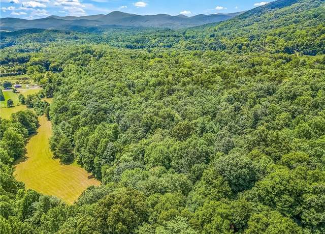 Property at 0000 Waite Rd, Lowgap, NC 27024