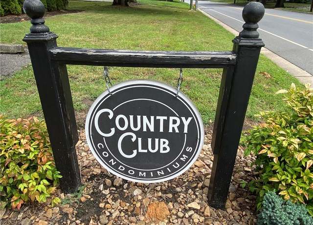 Property at 1709 N Main St Unit A1, Mount Airy, NC 27030, 2 beds, 1 bath