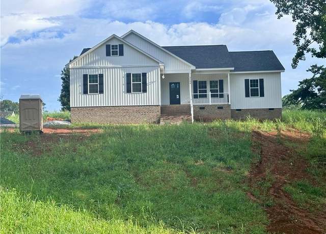 Property at 2199 Brookshire Ct, Sophia, NC 27350, 3 beds, 2 baths
