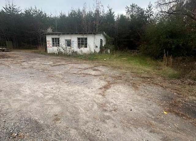 Property at 1790 - 1826 Us Highway 158, Reidsville, NC 27320