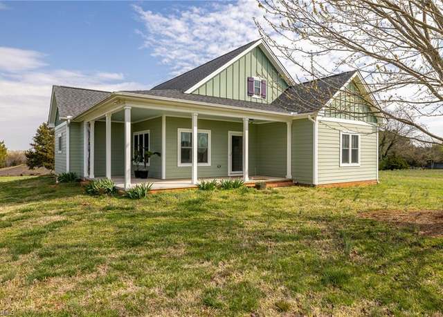 Property at 5700 S Nc Highway 150, Lexington, NC 27295, 3 beds, 2 baths