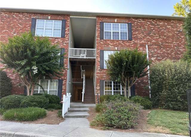 Property at 5236 Hilltop Rd #108, Jamestown, NC 27282, 2 beds, 2 baths
