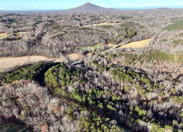 Property at Lot 4- 0 Bowen Rd, Pinnacle, NC 27043