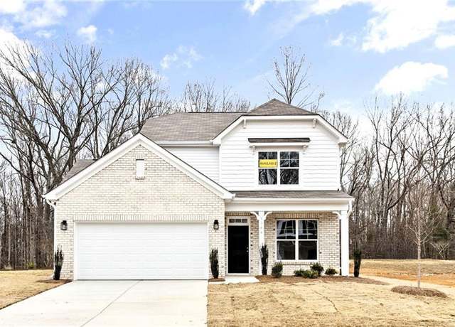 Property at 5364 Roshni Ter, Mcleansville, NC 27301, 3 beds, 2.5 baths