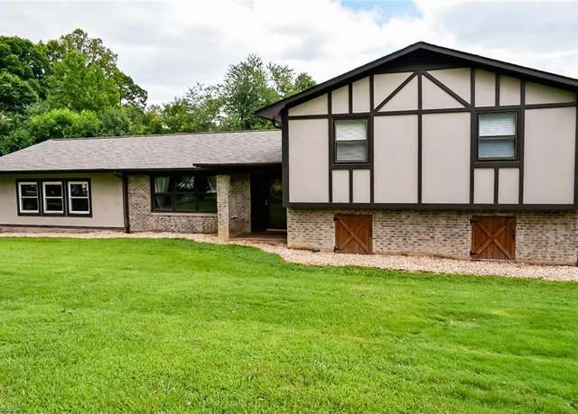 Property at 153 Fresh Water Ln, Mount Airy, NC 27030, 4 beds, 2.5 baths