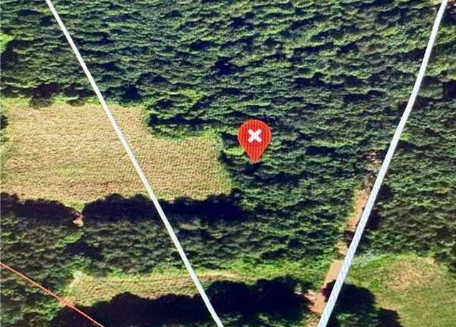 Property at 357 Pearman Rd, Summerfield, NC 27358