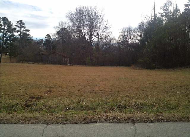 Property at 1 Harb Dr, Lexington, NC 27295