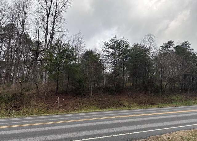 Property at 000 S State St, Yadkinville, NC 27055