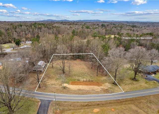 Property at 000 Stanley Mill Rd, Elkin, NC 28621