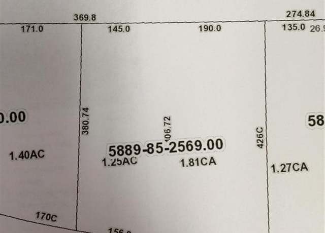 Property at 6275 Reynolda Rd Unit Orvil, Pfafftown, NC 27040