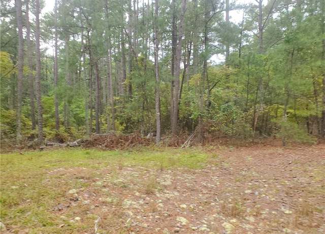 Property at 0 Nc Highway 5 S, Aberdeen, NC 28374