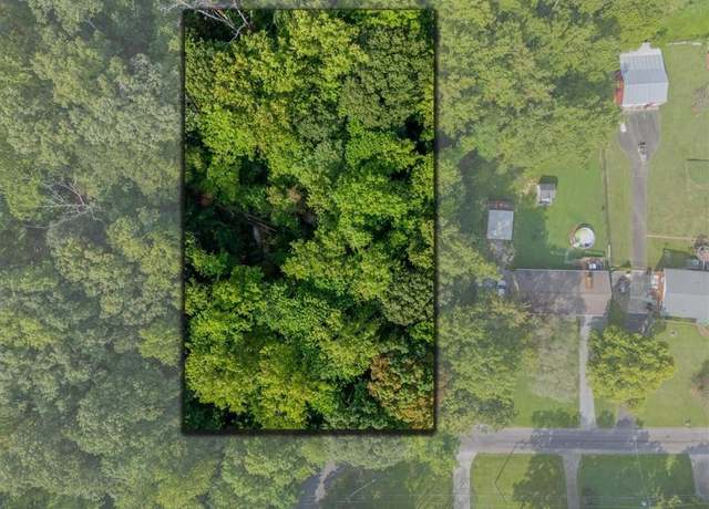 Property at 0 Bradley Rd, Winston-salem, NC 27107