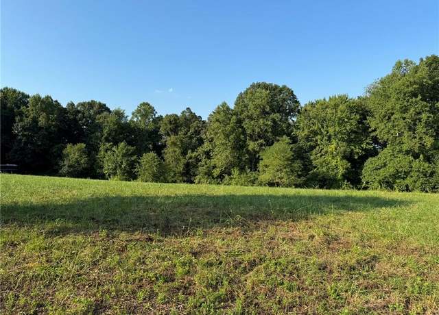 Property at 00 Red Hill Creek Rd, Dobson, NC 27017