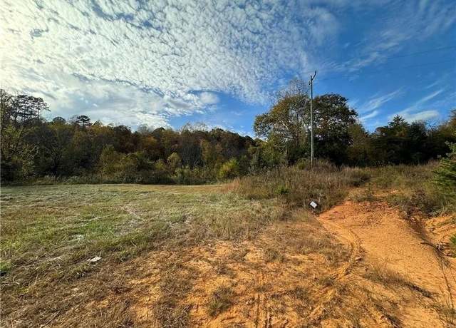 Property at TBD Elkin Highway 268, Roaring River, NC 28670