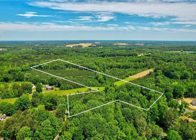Property at 0 Catawba Dr, Salisbury, NC 28147