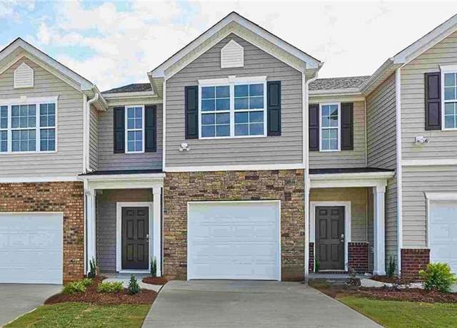 Property at 244 Canopy Dr, Graham, NC 27253, 2 beds, 2.5 baths