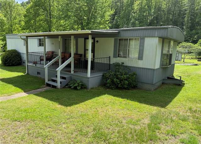 Property at 6525 Elk Creek Darby Rd, Ferguson, NC 28624, 2 beds, 11 baths