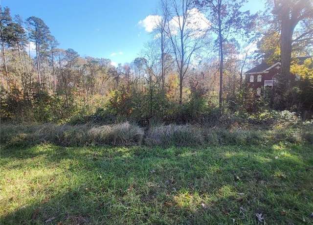 Property at 5805 Southstone Dr, Greensboro, NC 27406