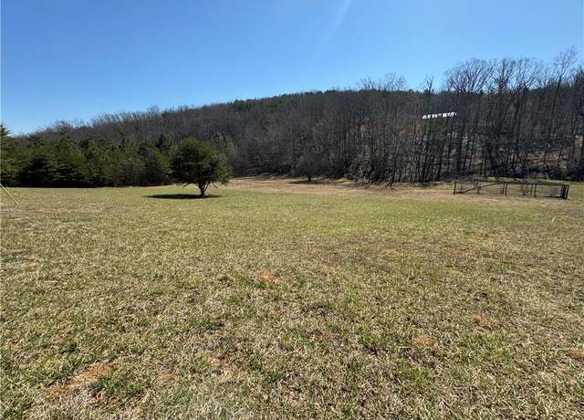 Property at 0 Ymca Camp Rd, King, NC 27021