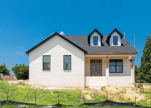 Property at 2885 Saint Giles Ct, High Point, NC 27262, 3 beds, 2.5 baths