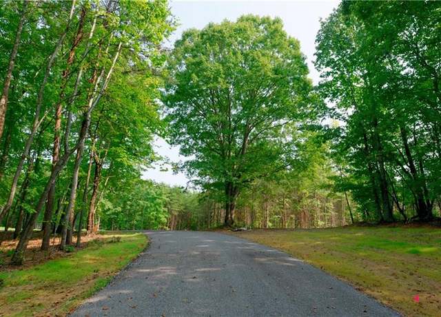 Property at 730-1 Mountain View Rd, King, NC 27021