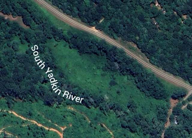 Property at 000 Cove Gap Rd, Moravian Falls, NC 28654