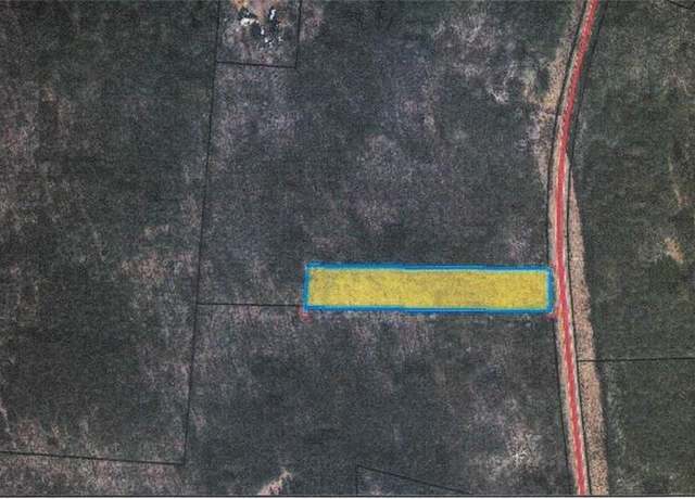 Property at 0 Lookabill Rd, Denton, NC 27239