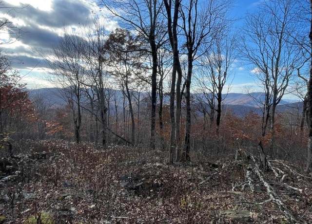 Property at Lot #16 Crown Point Rd, West Jefferson, NC 28695
