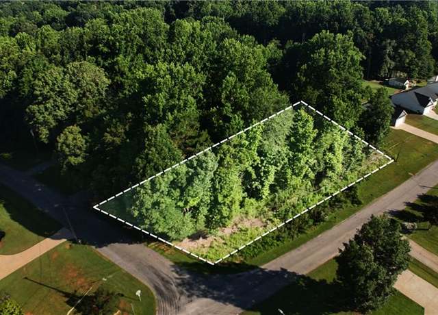 Property at 0 Lee St, Winston-salem, NC 27107
