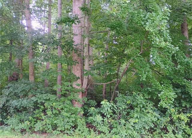 Property at 2302 Rothwood Acres Rd, Greensboro, NC 27406