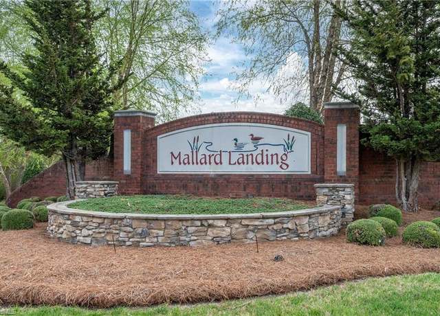 Property at 503 Sweetwater Ct, Clemmons, NC 27012, 3 beds, 3 baths