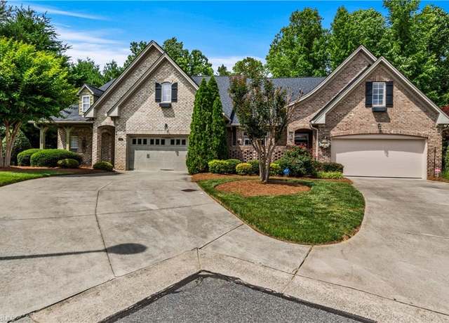 Property at 503 Sweetwater Ct, Clemmons, NC 27012, 3 beds, 3 baths