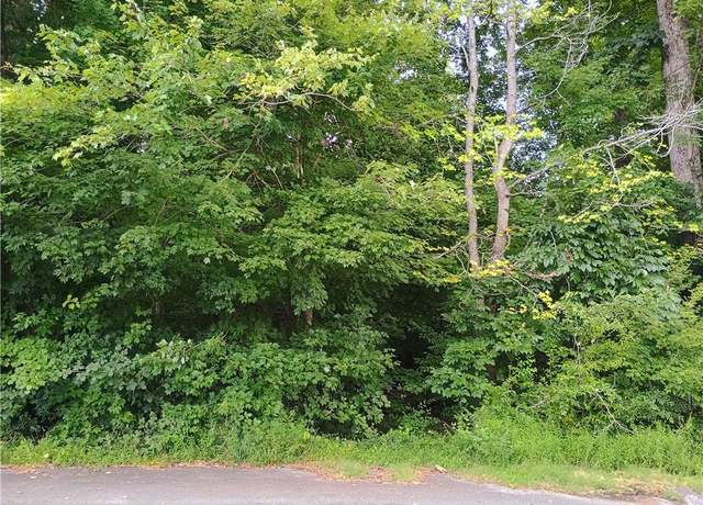 Property at 2300 Rothwood Acres Rd, Greensboro, NC 27406
