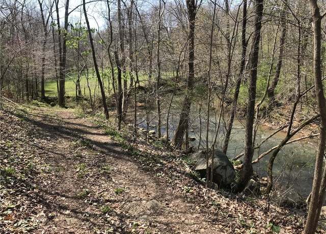 Property at 00 Chipper Trl, Thomasville, NC 27360