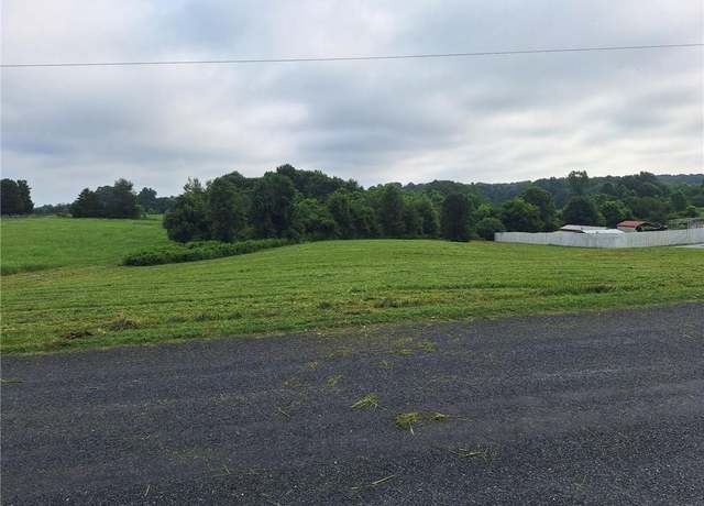 Property at 0 Spencer Rd, Archdale, NC 27263